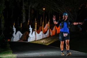 BIB: 
                            <button type="button" onclick="openModal(22515322)" class="btn btn-primary btn-sm float-right btn-popup" data-toggle="modal" data-target=".modal-high-quality">
                        <i class="fas fa-shopping-cart"></i> Add to Cart
                    </button>
                                            <button type="button" onclick="isThisMe(22515322, true)" class="btn btn-success btn-sm float-right btn-popup btn-isme hidden" data-toggle="tooltip" data-placement="bottom" title="นี่คือรูปของคุณใช่ไหม คลิกที่นี่เพื่อเอาเข้าอัลบั้ม">
                        <i class="fas fa-plus"></i> Add to album
                    </button>
                    <button type="button" onclick="isThisMe(22515322, false)" class="btn btn-warning btn-sm float-right btn-popup btn-isnotme hidden">
                        <i class="fas fa-ban"></i> Remove from album
                    </button>